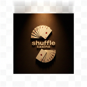 Shuffle