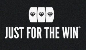 Just For The Win